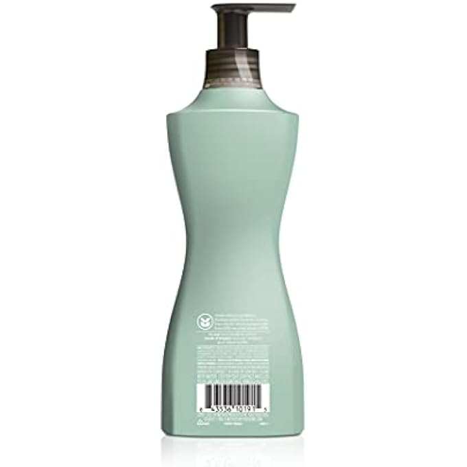Method GEL HAND WASH, ROSEMARY, 12 OZ, 12 FL OZ - Image 2